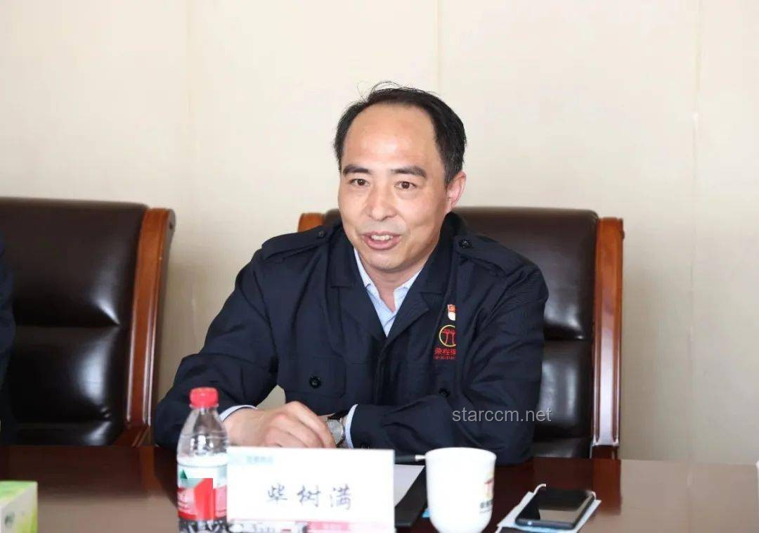 武大校门被淹一米深：城市内涝应对与校园安全管理案例分析